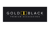 Goldblack Gutschein