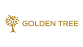 Golden Tree Gutschein