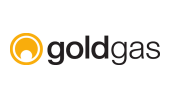 Goldgas Gutschein