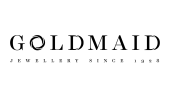 Goldmaid Gutschein