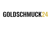 Goldschmuck24 Gutschein