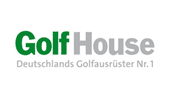 Golf House Gutschein