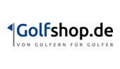 Golfshop Gutschein