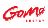 GoMo Energy Gutschein
