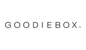 Goodiebox Gutschein