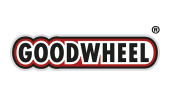 Goodwheel Gutschein