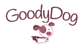 GoodyDog Gutschein