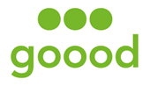 goood Gutschein