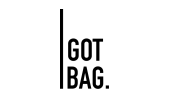 GOT BAG Gutschein