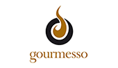 Gourmesso Gutschein