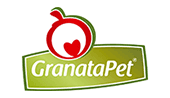 GranataPet Gutschein