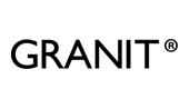 GRANIT Gutschein