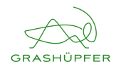 GRASHÜPFER Gutschein