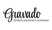 Gravado Gutschein