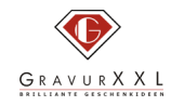 GravurXXL Gutschein