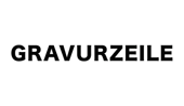 Gravurzeile Gutschein