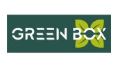 Green Box Gutschein