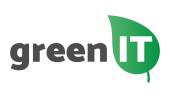 Green IT Gutschein