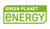 Green Planet Energy Gutschein