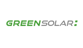 Green Solar Gutschein