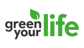 Green Your Life Gutschein