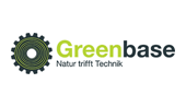 Greenbase Gutschein