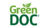 greendoc Gutschein