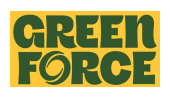 GREENFORCE Gutschein