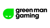 Green Man Gaming Gutschein