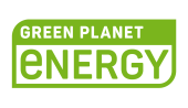 Greenpeace Energy Gutschein