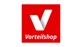 Vorteilshop Gutschein