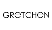 Gretchen Gutschein