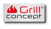 Grill Concept Gutschein