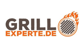 Grill-Experte Gutschein