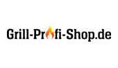 Grill-Profi-Shop Gutschein