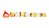 Grill Stefan Gutschein