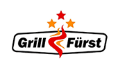 Grillfürst Gutschein