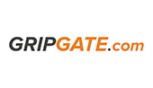GripGate Gutschein