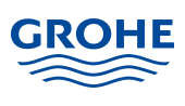 GROHE Gutschein