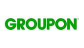Groupon Gutschein