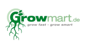 Growmart Gutschein