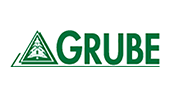 Grube Gutschein