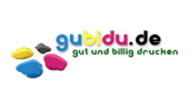 gubidu Gutschein
