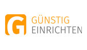 Günstig Einrichten Gutschein