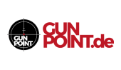 GunPoint Gutschein