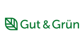 Gut & Grün Gutschein
