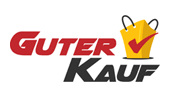 Guter Kauf Gutschein