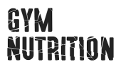 Gym Nutrition Gutschein