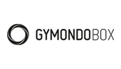 Gymondo Box Gutschein