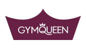 GYMQUEEN Gutschein